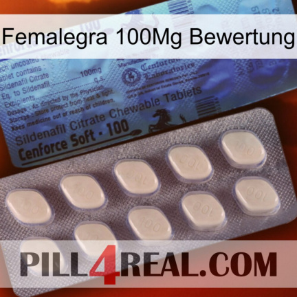 Femalegra 100Mg Review 34